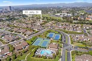 30 Jetty Dr, Corona del Mar, CA 92625 - Photo 56