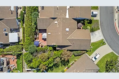 30 Jetty Drive, Corona del Mar, CA 92625 - Photo 46