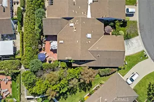 30 Jetty Dr, Corona del Mar, CA 92625 - Photo 46
