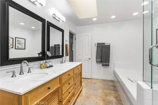 30 Jetty Dr, Corona del Mar, CA 92625 - Photo 30