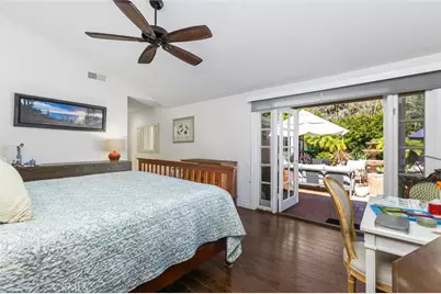 30 Jetty Drive, Corona del Mar, CA 92625 - Photo 28