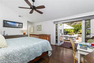 30 Jetty Dr, Corona del Mar, CA 92625 - Photo 28