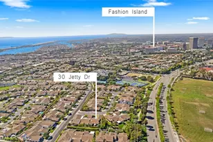 30 Jetty Dr, Corona del Mar, CA 92625 - Photo 56