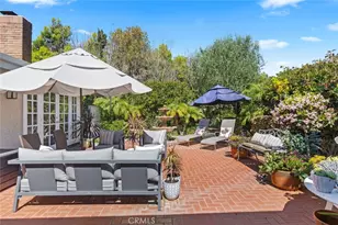 30 Jetty Dr, Corona del Mar, CA 92625 - Photo 32