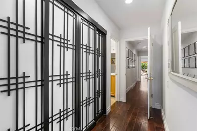 30 Jetty Drive, Corona del Mar, CA 92625 - Photo 26