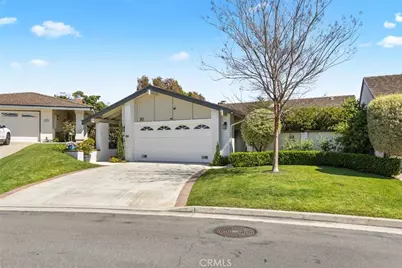 30 Jetty Drive, Corona del Mar, CA 92625 - Photo 4