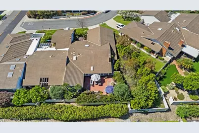 30 Jetty Drive, Corona del Mar, CA 92625 - Photo 52
