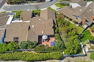 30 Jetty Dr, Corona del Mar, CA 92625 - Photo 52