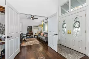30 Jetty Dr, Corona del Mar, CA 92625 - Photo 18