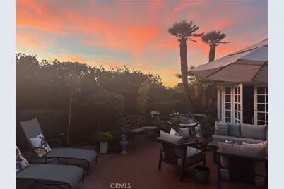 30 Jetty Drive, Corona del Mar, CA 92625 - Photo 32
