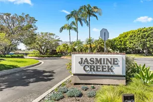 30 Jetty Dr, Corona del Mar, CA 92625 - Photo 48