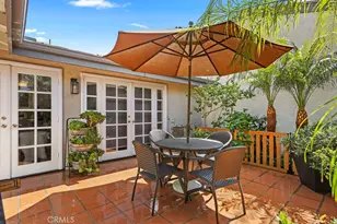 30 Jetty Dr, Corona del Mar, CA 92625 - Photo 14