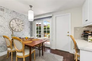 30 Jetty Dr, Corona del Mar, CA 92625 - Photo 12