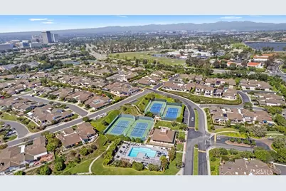 30 Jetty Drive, Corona del Mar, CA 92625 - Photo 58
