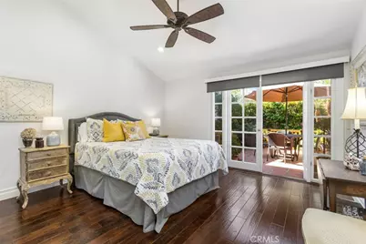 30 Jetty Drive, Corona del Mar, CA 92625 - Photo 20