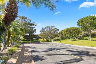 30 Jetty Drive, Corona del Mar, CA 92625 - Photo 40