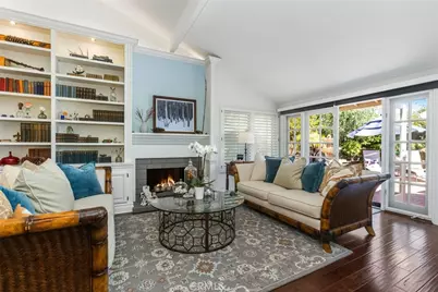 30 Jetty Drive, Corona del Mar, CA 92625 - Photo 2