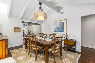 30 Jetty Dr, Corona del Mar, CA 92625 - Photo 18