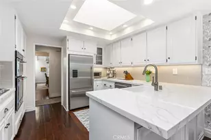 30 Jetty Dr, Corona del Mar, CA 92625 - Photo 10