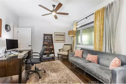 30 Jetty Drive, Corona del Mar, CA 92625 - Photo 14