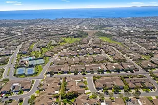 30 Jetty Dr, Corona del Mar, CA 92625 - Photo 48