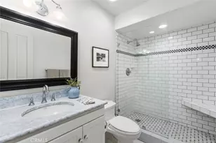 30 Jetty Dr, Corona del Mar, CA 92625 - Photo 24