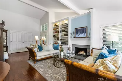 30 Jetty Drive, Corona del Mar, CA 92625 - Photo 4