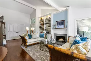 30 Jetty Dr, Corona del Mar, CA 92625 - Photo 4