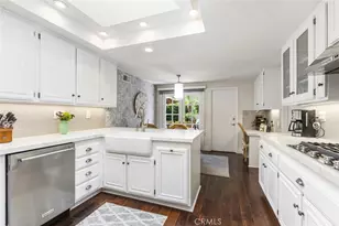 30 Jetty Dr, Corona del Mar, CA 92625 - Photo 12