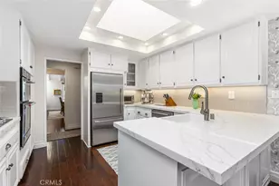 30 Jetty Dr, Corona del Mar, CA 92625 - Photo 1