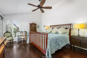 30 Jetty Dr, Corona del Mar, CA 92625 - Photo 24