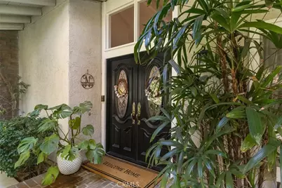 30 Jetty Drive, Corona del Mar, CA 92625 - Photo 38