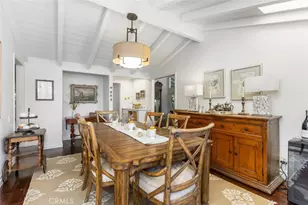 30 Jetty Dr, Corona del Mar, CA 92625 - Photo 20