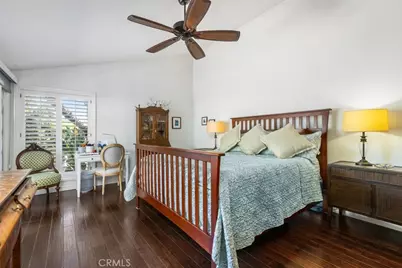 30 Jetty Drive, Corona del Mar, CA 92625 - Photo 24
