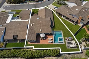 30 Jetty Dr, Corona del Mar, CA 92625 - Photo 44