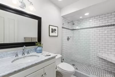 30 Jetty Drive, Corona del Mar, CA 92625 - Photo 22