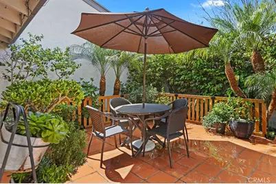 30 Jetty Drive, Corona del Mar, CA 92625 - Photo 14