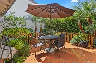 30 Jetty Dr, Corona del Mar, CA 92625 - Photo 14