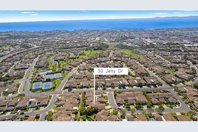30 Jetty Drive, Corona del Mar, CA 92625 - Photo 54