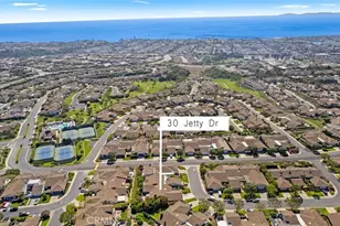 30 Jetty Dr, Corona del Mar, CA 92625 - Photo 54