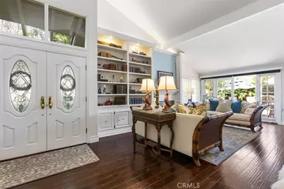30 Jetty Drive, Corona del Mar, CA 92625 - Photo 6