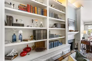 30 Jetty Dr, Corona del Mar, CA 92625 - Photo 4