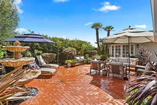 30 Jetty Dr, Corona del Mar, CA 92625 - Photo 6