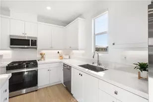 3221 Cove Ct, Rancho Mission Viejo, CA 92694 - Photo 4