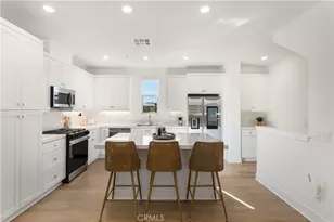 3221 Cove Ct, Rancho Mission Viejo, CA 92694 - Photo 2