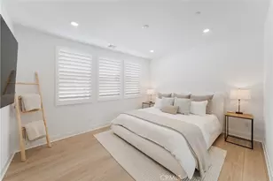 3221 Cove Ct, Rancho Mission Viejo, CA 92694 - Photo 8