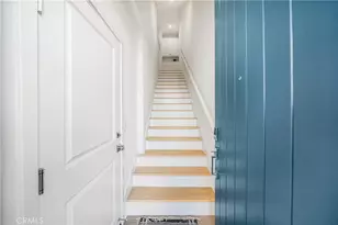 3221 Cove Ct, Rancho Mission Viejo, CA 92694 - Photo 16