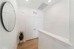 3221 Cove Ct, Rancho Mission Viejo, CA 92694 - Photo 14