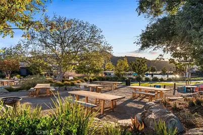 3221 Cove Court, Rancho Mission Viejo, CA 92694 - Photo 22