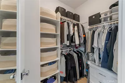 3221 Cove Court, Rancho Mission Viejo, CA 92694 - Photo 12